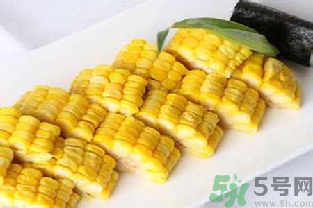 膽固醇高吃什么好？膽固醇高怎么辦？
