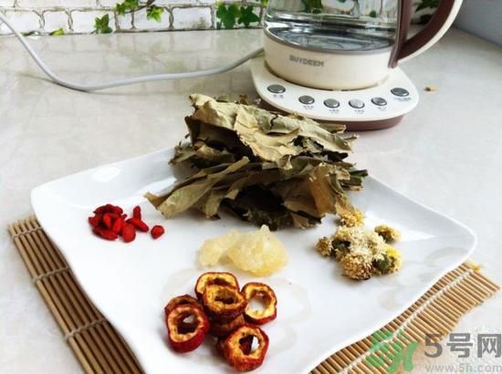降血脂的茶有哪些？什么茶可以降血脂？