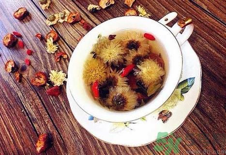降血脂的茶有哪些？什么茶可以降血脂？
