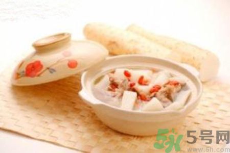 什么湯可以降血脂？降血脂的湯有哪些？