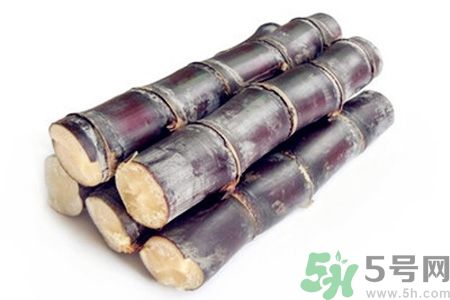 清明節(jié)可以吃甘蔗嗎？清明節(jié)不能吃哪些食物？