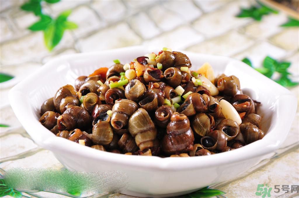 清明節(jié)可以吃甘蔗嗎？清明節(jié)不能吃哪些食物？