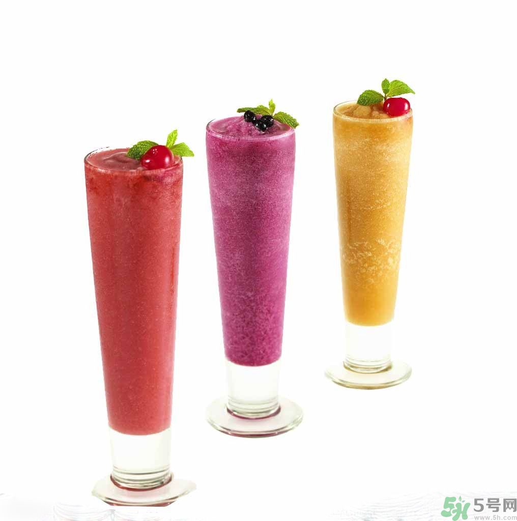 果凍吃多了好嗎？哪些食物含有添加劑？