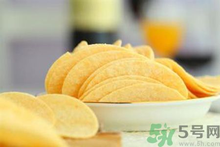 果凍吃多了好嗎？哪些食物含有添加劑？