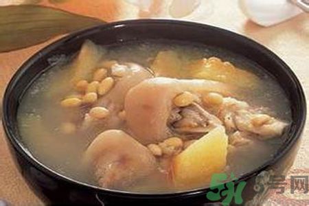 春季喝什么湯好？春季喝什么湯養(yǎng)生？