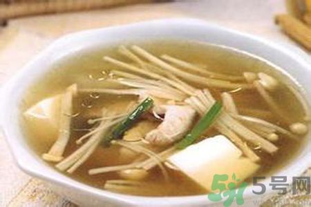 春季喝什么湯好？春季喝什么湯養(yǎng)生？