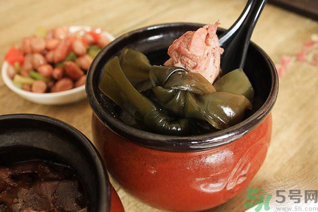 春季喝什么湯好？春季喝什么湯養(yǎng)生？