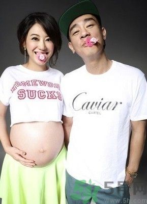 孕婦懷孕期間有什么癥狀？孕婦要知道的有什么？