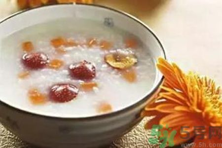 睡不著吃什么？睡不著怎么辦？
