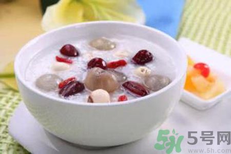 睡不著吃什么？睡不著怎么辦？
