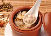 什么湯可以降血脂？降血脂的湯有哪些？