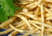 魚腥草可以和雞蛋一起吃嗎？魚腥草可以煮雞蛋吃嗎？