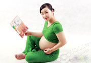 孕婦懷孕期間有什么癥狀？孕婦要知道的有什么？
