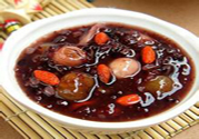 睡不著吃什么？睡不著怎么辦？
