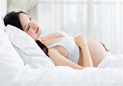 孕婦可以吃枸杞嗎？孕婦吃枸杞好嗎？