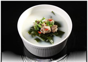 春季喝什么湯好？春季喝什么湯養(yǎng)生？