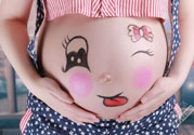  孕婦脖子卡護欄身亡 孕婦外出要注意什么？