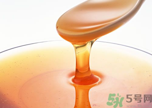糖尿病可以吃蜂蜜嗎？糖尿病吃蜂蜜好嗎？