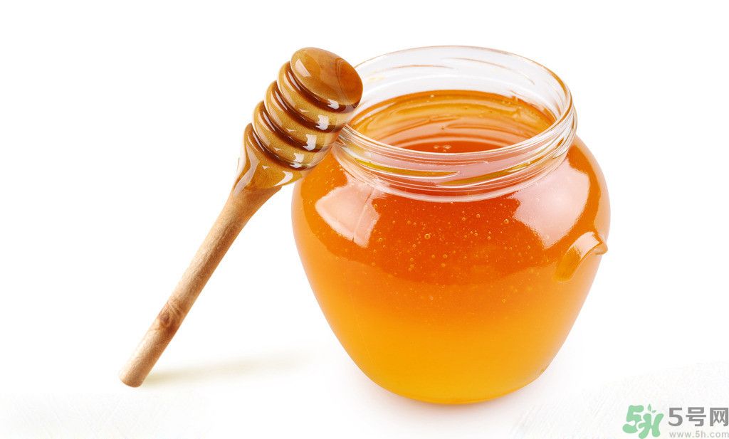 糖尿病可以吃蜂蜜嗎？糖尿病吃蜂蜜好嗎？