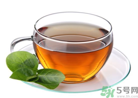女性可以多喝茶嗎？女性喝茶有什么好處？