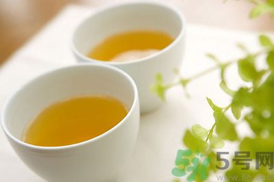 女性可以多喝茶嗎？女性喝茶有什么好處？
