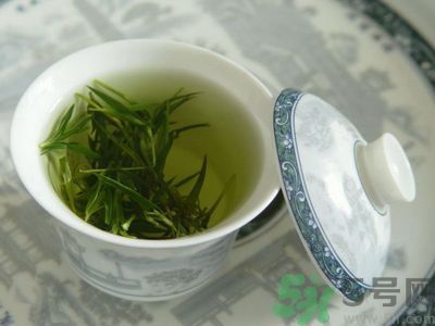 女性可以多喝茶嗎？女性喝茶有什么好處？