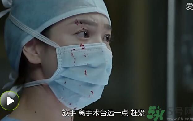 m3型瘟疫怎么傳染？m3型瘟疫能治好嗎？