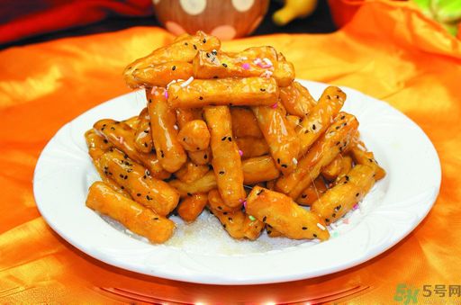糖尿病可以吃紅薯嗎？糖尿病吃紅薯好嗎？