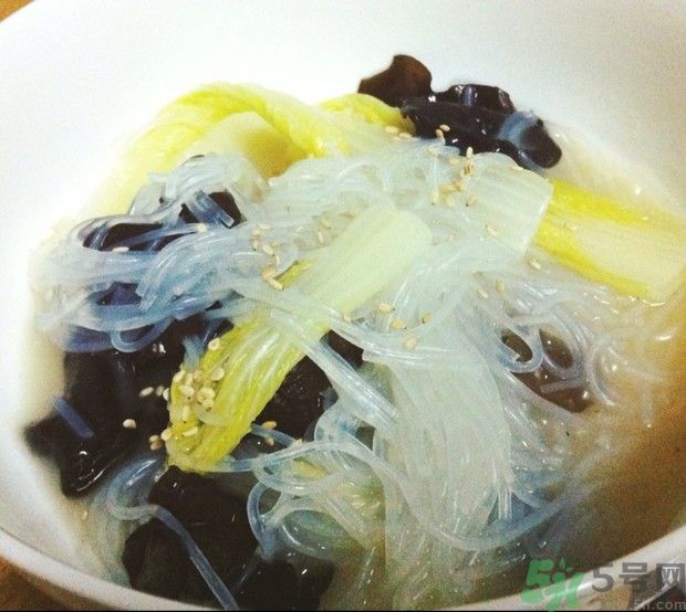 黑木耳怎么吃才安全？黑木耳飲食要注意什么？