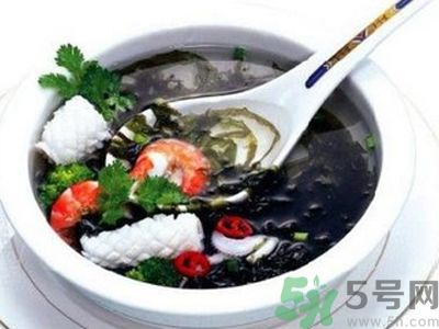 黑木耳可以治便秘嗎？黑木耳有什么食療的方法？