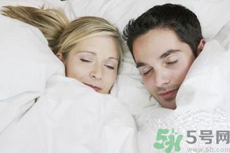 糖尿病性生活會傳染嗎？糖尿病會傳染嗎？