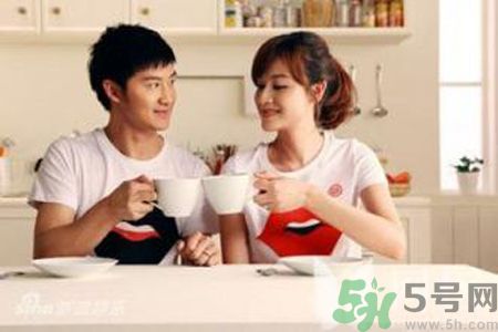 糖尿病性生活會傳染嗎？糖尿病會傳染嗎？