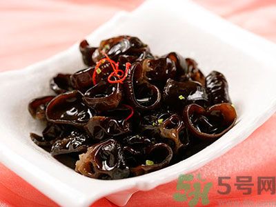 黑木耳有哪些品牌？那個(gè)牌子的黑木耳不較好？