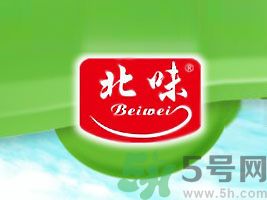 黑木耳有哪些品牌？那個(gè)牌子的黑木耳不較好？