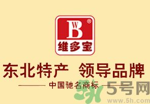 黑木耳有哪些品牌？那個(gè)牌子的黑木耳不較好？