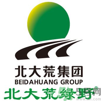 黑木耳有哪些品牌？那個(gè)牌子的黑木耳不較好？