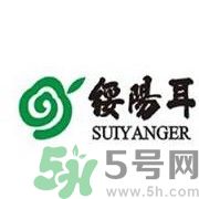 黑木耳有哪些品牌？那個(gè)牌子的黑木耳不較好？