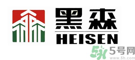 黑木耳有哪些品牌？那個(gè)牌子的黑木耳不較好？
