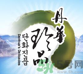 黑木耳有哪些品牌？那個(gè)牌子的黑木耳不較好？