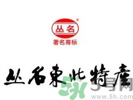 黑木耳有哪些品牌？那個(gè)牌子的黑木耳不較好？