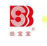 黑木耳有哪些品牌？那個(gè)牌子的黑木耳不較好？