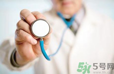 糖尿病會影響壽命嗎？糖尿病可以活多久？
