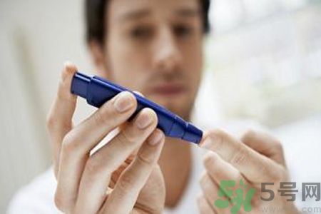 糖尿病會影響壽命嗎？糖尿病可以活多久？