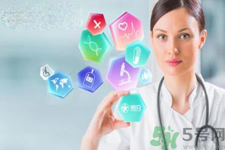 糖尿病會影響壽命嗎？糖尿病可以活多久？