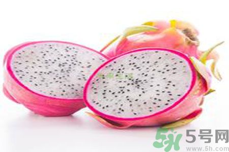糖尿病可以吃火龍果嗎？糖尿病吃火龍果好嗎？