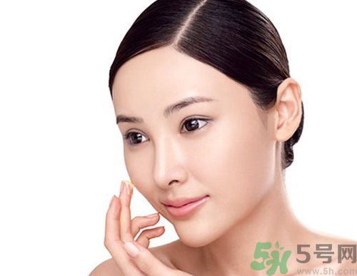 白糖洗臉可以收縮毛孔嗎？怎么洗臉收縮毛孔？
