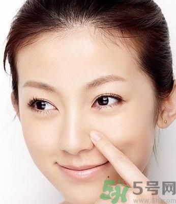 白糖洗臉可以收縮毛孔嗎？怎么洗臉收縮毛孔？