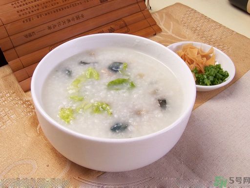 糖尿病吃什么好？糖尿病吃什么降糖快？