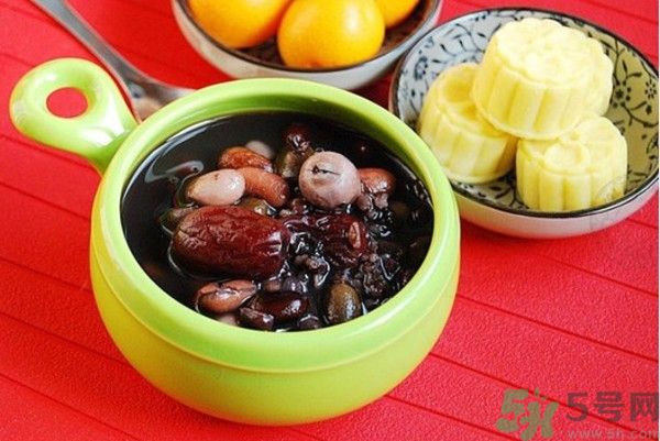 糖尿病吃什么好？糖尿病吃什么降糖快？