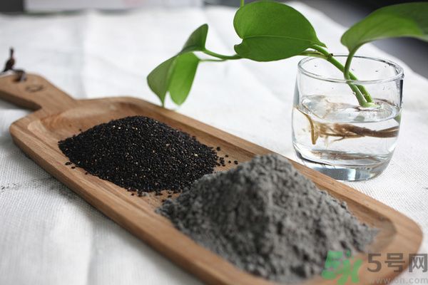 糖尿病吃什么好？糖尿病吃什么降糖快？